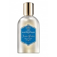 Comptoir Sud Pacifique Jasmin Poudre