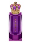 Royal Crown K`abel Royal Crown K`abel