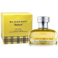 Burberry Weekend for Women Burberry Weekend for Women