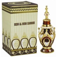 Al Haramain Dehn Al Oudh Cambodi