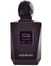 Keiko Mecheri Crystal D`Ambre Keiko Mecheri Crystal D`Ambre