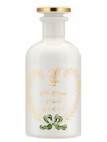 Gucci The Virgin Violet Gucci The Virgin Violet