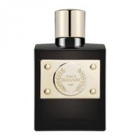 Johan B Elegant Gold Johan B Elegant Gold