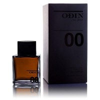 Odin 00 Auriel