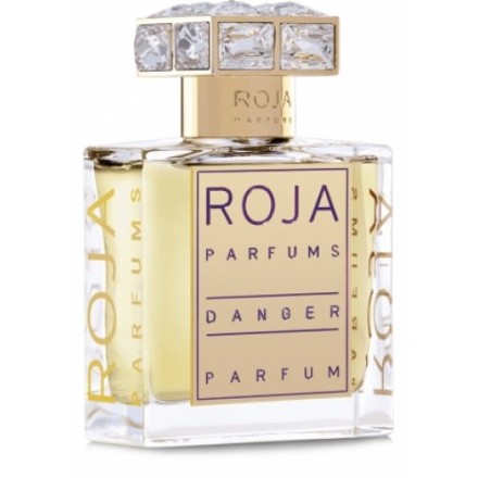 Roja Dove Danger