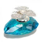 Syed Junaid Alam Layan Syed Junaid Alam Layan