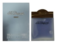S.T. Dupont Eau Active Pour Homme S.T. Dupont Eau Active Pour Homme