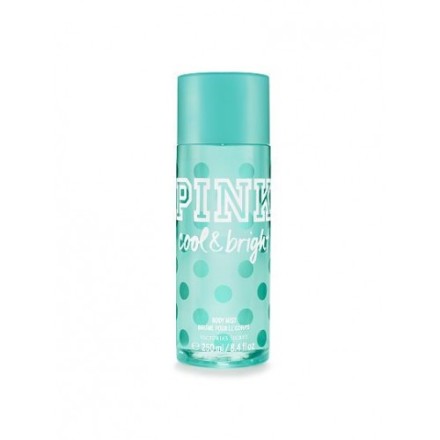 Victoria`s Secret Cool and Bright