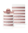 Trussardi Donna Pink Marina Trussardi Donna Pink Marina