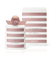 Trussardi Donna Pink Marina