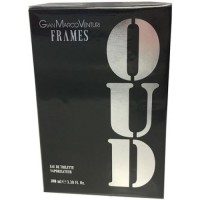 Gian Marco Venturi Oud