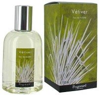 Fragonard Vetiver