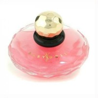 Yves Saint Laurent Baby Doll Precious Collector Limited Edition