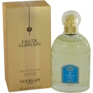 Guerlain Eau de Guerlain Guerlain Eau de Guerlain
