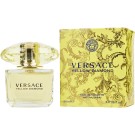 Versace Yellow Diamond Versace Yellow Diamond