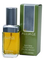 Estee Lauder Alliage Sport