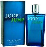 Joop Jump