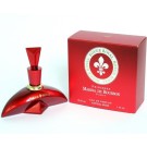 Marina de Bourbon Rouge Royal Marina de Bourbon Rouge Royal