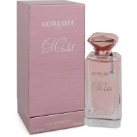 Korloff Paris Miss Korloff Korloff Paris Miss Korloff