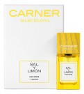 Carner Barcelona Sal Y Limon Carner Barcelona Sal Y Limon