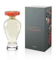 Lubin Princesses de Malabar