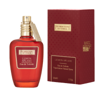 The Merchant of Venice Lemon Splash