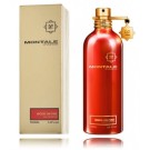 Montale Wood On Fire Montale Wood On Fire