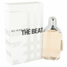 Burberry The Beat Eau De Parfum Burberry The Beat Eau De Parfum