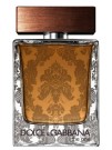 Dolce&Gabbana The One Baroque for Men Dolce&Gabbana The One Baroque for Men