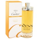 Cartier Eau de Cartier Essence d`Orange
