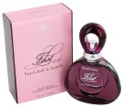 Van Cleef & Arpels First Love Van Cleef & Arpels First Love
