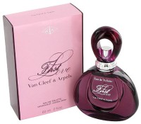 Van Cleef & Arpels First Love Van Cleef & Arpels First Love