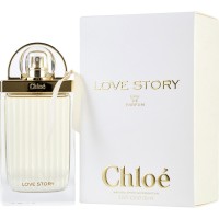 Chloe Love Story Chloe Love Story