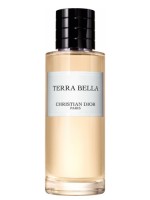 Christian Dior Terra Bella Christian Dior Terra Bella
