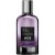Hugo Boss Wild Violet