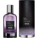 Hugo Boss Wild Violet