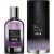 Hugo Boss Wild Violet
