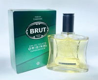 Brut Parfums Prestige Brut Original