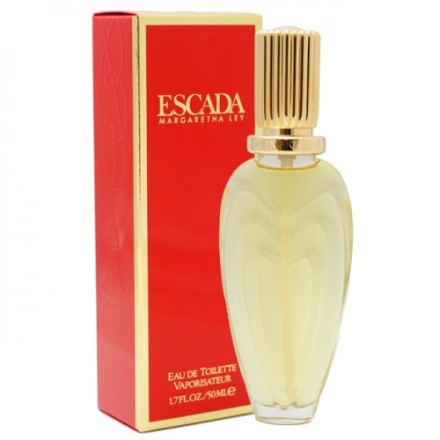 Escada Margaretha Ley Eau de Toilette