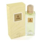 Fendi Life Essence Fendi Life Essence