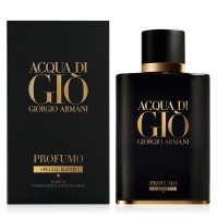 Giorgio Armani Acqua di Gio Profumo Special Blend Giorgio Armani Acqua di Gio Profumo Special Blend