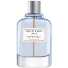 Givenchy Gentlemen Only Casual Chic