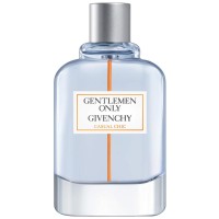 Givenchy Gentlemen Only Casual Chic Givenchy Gentlemen Only Casual Chic