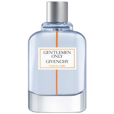 Givenchy Gentlemen Only Casual Chic