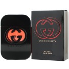 Gucci Guilty Black pour femme Gucci Guilty Black pour femme