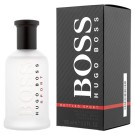 Hugo Boss Boss Bottled Sport