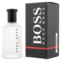 Hugo Boss Boss Bottled Sport Hugo Boss Boss Bottled Sport