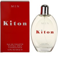 Kiton Kiton