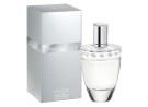 Lalique Fleur de Cristal Lalique Fleur de Cristal
