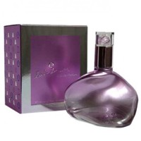 Lulu Castagnette Forever Glam Edition